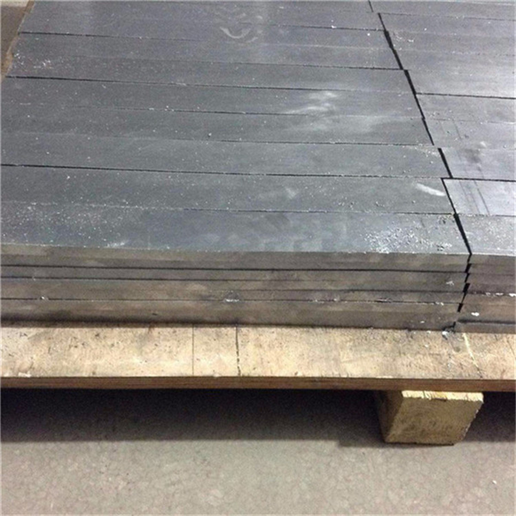 厦门电动气密门铅板